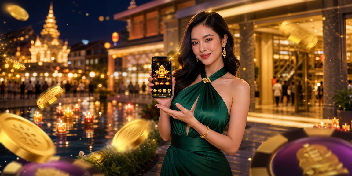 usa688