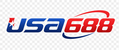 usa688